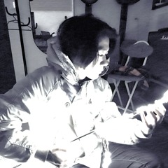 sei obayashi/OLIMPOSI