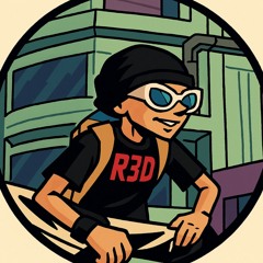 R3D