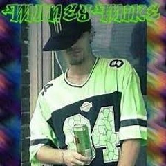 MUNEY MIKE