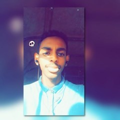 andrew t f willoughby