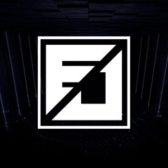 Enjooy - Chill Progressive Melodic House Set