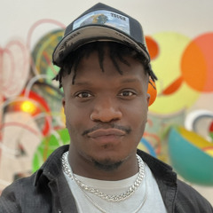 J.J. Cool