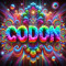 CODON