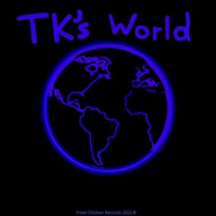 TK
