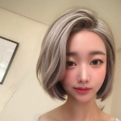 세나나나나나나나나나