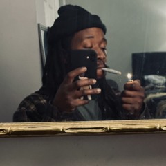 Father Flow Of A Hippie