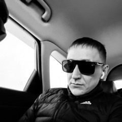 Forever Till The End (Extended Mix)