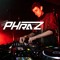 PhraZ