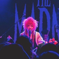 THE_MADNA_-_NOISE_74923003.mp3