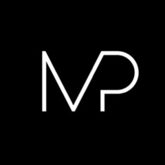 MPULSE