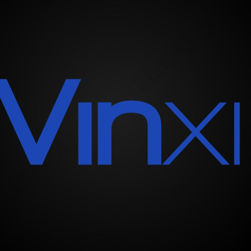 VinXi’s avatar