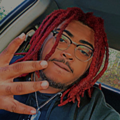 KvngWade