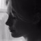 kalie