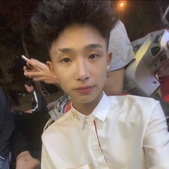 khải Tonyyy
