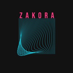Zakora