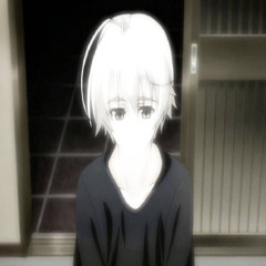 XewA