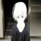 XewA