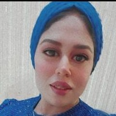 Tota Warda