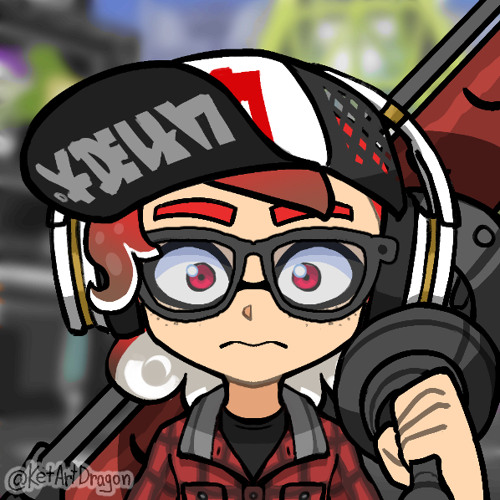 Squiddo’s avatar
