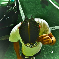 lil buzz