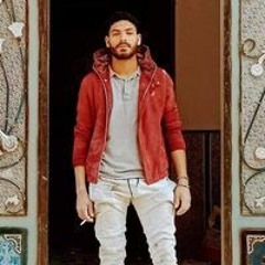 Abdullah Alhryf