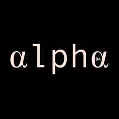 Alpha94