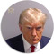 Donald J Trump