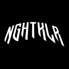 NGHTKLR