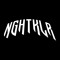 NGHTKLR