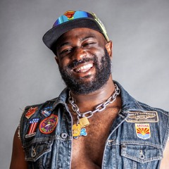 BigDog