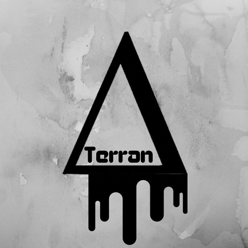 Terran it up!’s avatar