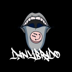 DANYBRADO2