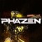 Phazen