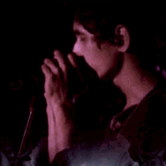 Arif Rahman -𝖗𝖗𝖎𝖋-