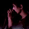 Arif Rahman -𝖗𝖗𝖎𝖋-