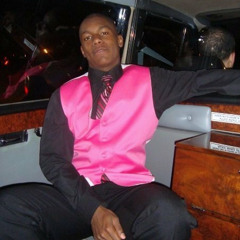 Mr.CEO_01