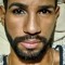 Diogo Lopes