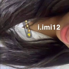 i.imi12