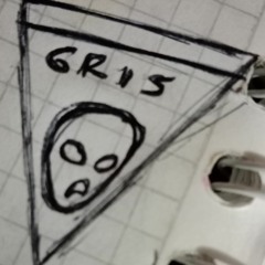 GRIS