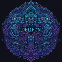DEDFUN
