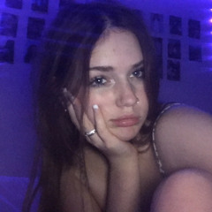 eva<3