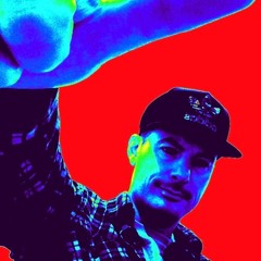 joey_t