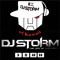 DJ STORM OFFICE