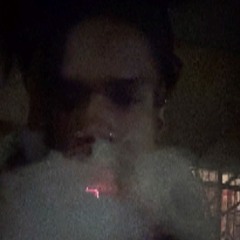 produglyyy!!!(@fuckproduglyyy)