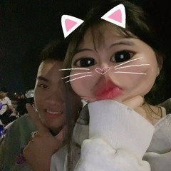 Ng Lee Minh Quy💤