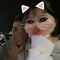 Ng Lee Minh Quy💤