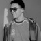 Ahmed Ibrahem