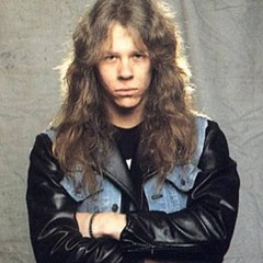 ⋆♱⋆𝖒𝖆𝖙𝖎𝖋𝖑𝖗𝖟⃓⋆♱⋆