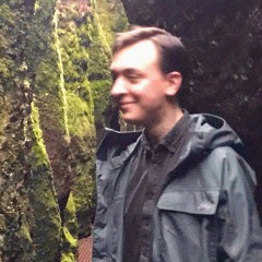 Johann Bärenklau