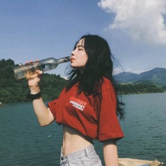 Đinh Thị Mỹ Oanh
